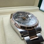 Rolex Datejust 36 126231 - (7/8)