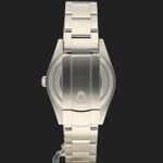 Rolex Oyster Perpetual 39 114300 - (6/8)