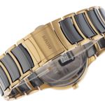 Rado Centrix R30929127 - (7/7)