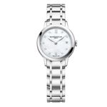 Baume & Mercier Classima