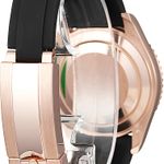 Rolex Yacht-Master 40 126655 - (5/5)