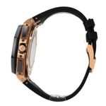 Audemars Piguet Royal Oak Offshore Chronograph 26401RO.OO.A002CA.02 - (5/8)