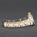 Rolex Oyster Perpetual 67183 - (6/8)