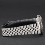 Rolex Datejust Turn-O-Graph 16264 - (6/8)