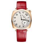 Vacheron Constantin Historiques 1100S/000R-B430 - (1/1)