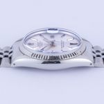 Rolex Datejust 36 16014 - (5/8)