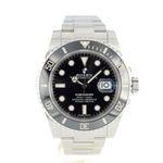 Rolex Submariner Date 116610LN - (1/7)