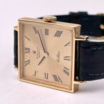Rolex Cellini 3996 - (3/9)
