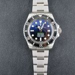 Rolex Sea-Dweller Deepsea 136660 - (1/7)