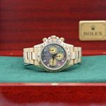 Rolex Daytona 116528 - (2/8)