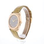 Rolex Cellini 5320 - (2/4)