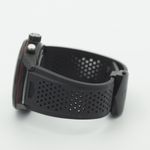 TAG Heuer Carrera CBG2A91 - (5/8)