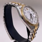 Rolex Datejust 16013 - (3/4)