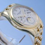 Patek Philippe Perpetual Calendar 5136/1J-001 - (3/8)