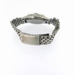 Rolex Datejust 1601 - (4/4)