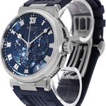 Unknown Unknown 5527BB/Y2/9WV (Unknown (random serial)) - (3/5)