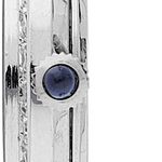 Unknown Unknown 81605 (Unknown (random serial)) - (4/5)