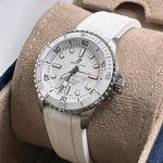 Breitling Superocean A17377211A1S1 - (3/10)