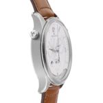 Jaeger-LeCoultre Master Geographic Q4128420 - (4/6)