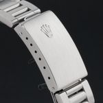 Rolex Datejust 36 16234 - (8/8)