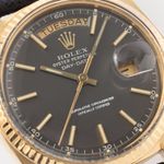 Rolex Day-Date 1803 - (4/8)