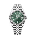 Rolex Datejust 41 126334 - (1/1)