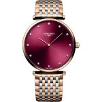 Longines La Grande Classique L4.866.1.68.7 - (1/1)