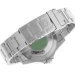 Rolex Sea-Dweller 16660 - (6/7)