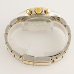Rolex Daytona 116523 - (4/7)
