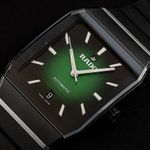 Rado Unknown R10202319 - (3/8)