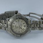 Breitling Colt Oceane A77350 (Unknown (random serial)) - 39 mm Steel case (2/6)