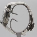 HYT H1 H00020-A 148-TT-11-BF-RW - (8/24)