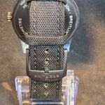 Breitling Navitimer 8 A17314101B1X1 (Onbekend (willekeurig serienummer)) - Zwart wijzerplaat 41mm Staal (5/7)