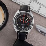 Heuer Vintage 150.511 - (1/8)