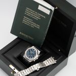 Audemars Piguet Royal Oak Chronograph 26320ST.OO.1220ST.03 - (7/7)