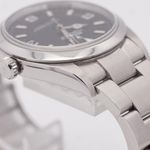 Rolex Explorer 114270 - (8/8)