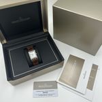 Jaeger-LeCoultre Reverso Classic Small Q2438522 - (2/8)