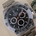Rolex Daytona 126500LN - (4/8)