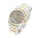 Rolex Datejust 31 68273 - (2/5)