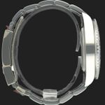 Rolex GMT-Master II 116710BLNR - (5/8)