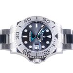 Rolex Yacht-Master 40 126622 (2025) - 40mm Staal (6/8)