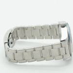 Tudor Black Bay GMT 79830RB - (6/8)