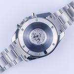 Omega Speedmaster Broad Arrow 3594.50 - (4/8)