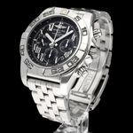 Breitling Chronomat 44 AB0110 - (2/8)