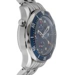 Omega Seamaster Diver 300 M 2599.80.00 - (7/8)