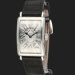 Franck Muller Long Island 902 QZ REL - (1/8)