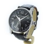 Montblanc Timewalker 7081 - (3/7)