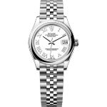 Rolex Datejust 31 278240 - (1/1)