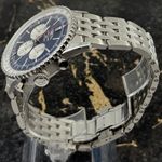 Breitling Navitimer 01 (46 MM) AB0137211C1A1 - (4/8)
