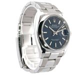 Rolex Datejust 36 126200 - (4/8)